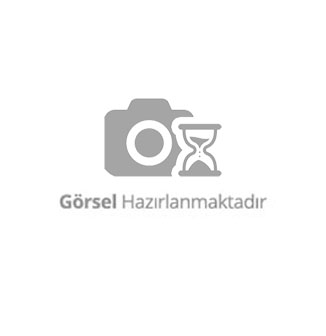 Plastik Hammaddeler